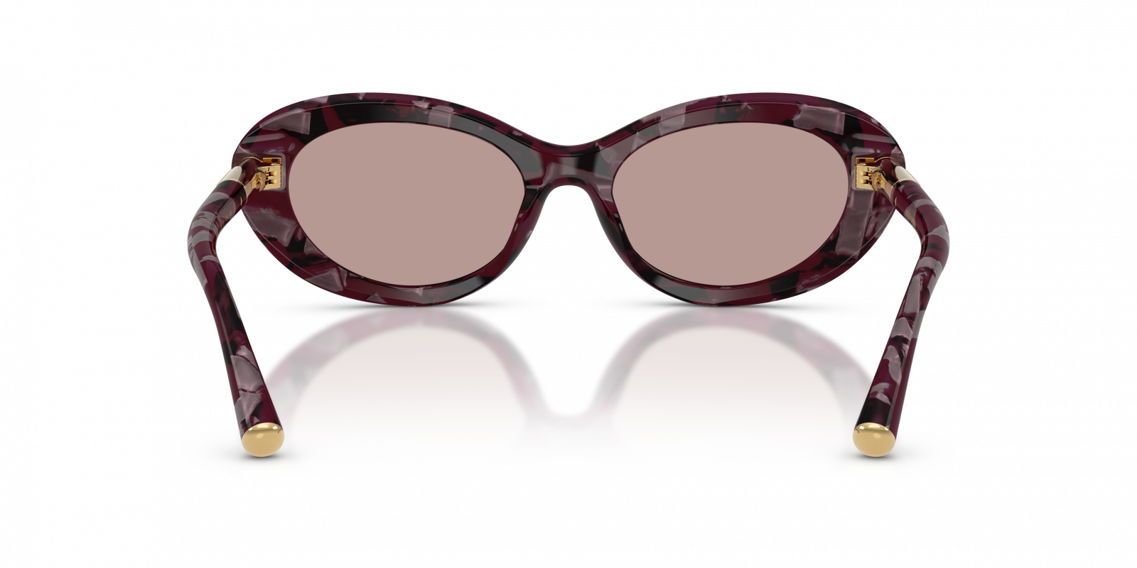 Dolce & Gabbana DG4519 34647N  